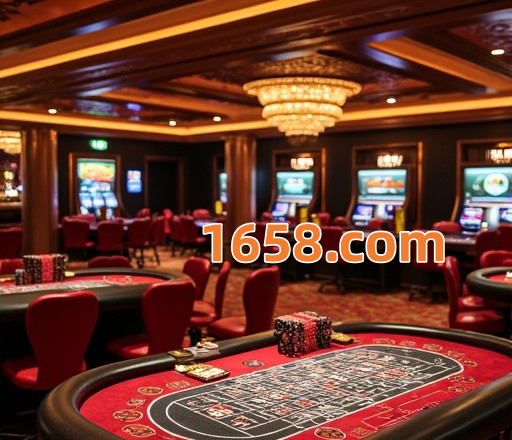 Estatísticas Crash Games 678g