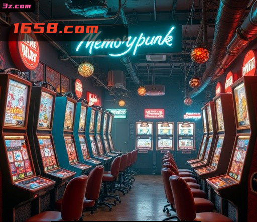 Gates of Olympus 678g