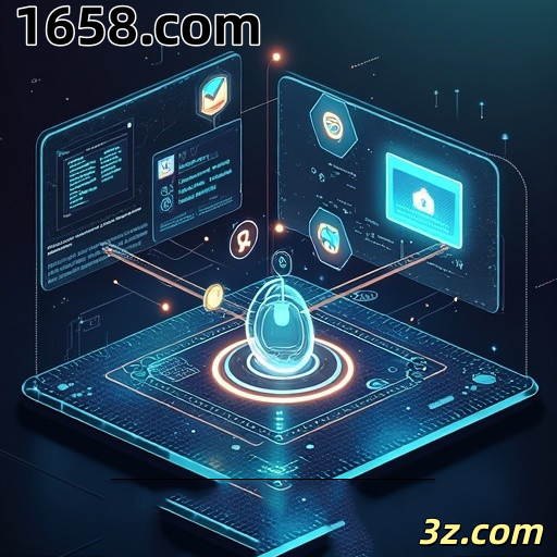 Experiência VIP 678g